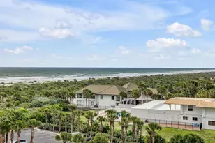 250 Minorca Beach Way, New Smyrna Beach, FL 32169 - Photo 29