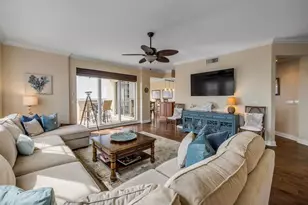 250 Minorca Beach Way, New Smyrna Beach, FL 32169 - Photo 11