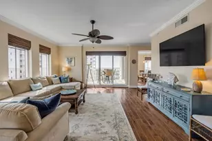 250 Minorca Beach Way, New Smyrna Beach, FL 32169 - Photo 13