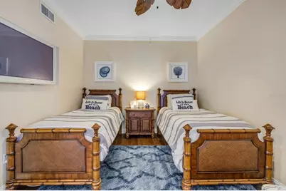 250 Minorca Beach Way #601, New Smyrna Beach, FL 32169 - Photo 53