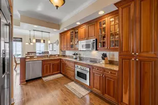 250 Minorca Beach Way, New Smyrna Beach, FL 32169 - Photo 15
