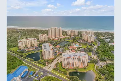 250 Minorca Beach Way #601, New Smyrna Beach, FL 32169 - Photo 67