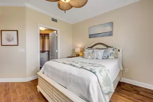 250 Minorca Beach Way, New Smyrna Beach, FL 32169 - Photo 49