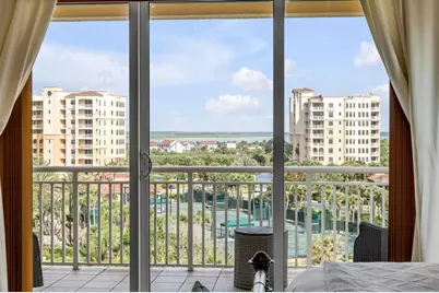 250 Minorca Beach Way #601, New Smyrna Beach, FL 32169 - Photo 35