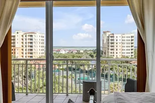 250 Minorca Beach Way, New Smyrna Beach, FL 32169 - Photo 35