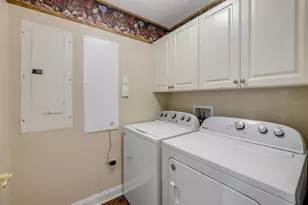 250 Minorca Beach Way, New Smyrna Beach, FL 32169 - Photo 47