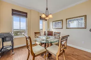 250 Minorca Beach Way, New Smyrna Beach, FL 32169 - Photo 25