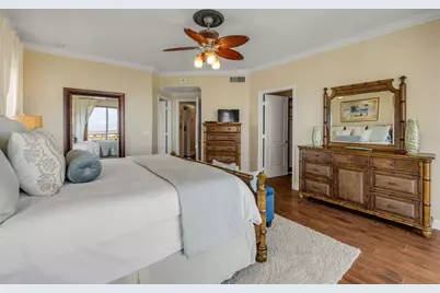 250 Minorca Beach Way #601, New Smyrna Beach, FL 32169 - Photo 33