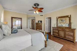 250 Minorca Beach Way, New Smyrna Beach, FL 32169 - Photo 33