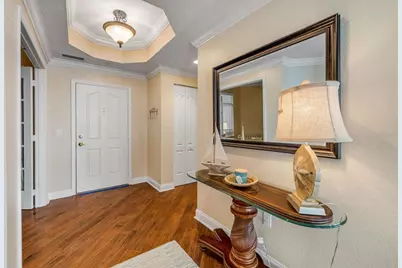 250 Minorca Beach Way #601, New Smyrna Beach, FL 32169 - Photo 3
