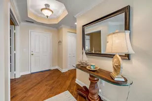 250 Minorca Beach Way, New Smyrna Beach, FL 32169 - Photo 3