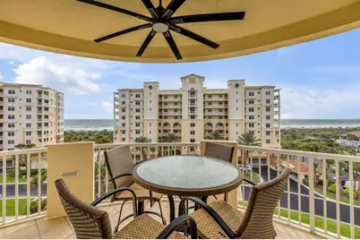 250 Minorca Beach Way #601, New Smyrna Beach, FL 32169 - Photo 27