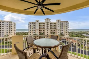 250 Minorca Beach Way, New Smyrna Beach, FL 32169 - Photo 27