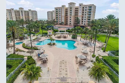 250 Minorca Beach Way #601, New Smyrna Beach, FL 32169 - Photo 57