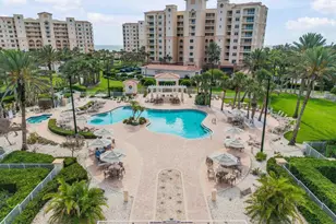 250 Minorca Beach Way, New Smyrna Beach, FL 32169 - Photo 57