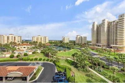 250 Minorca Beach Way #601, New Smyrna Beach, FL 32169 - Photo 43