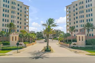 250 Minorca Beach Way, New Smyrna Beach, FL 32169 - Photo 55