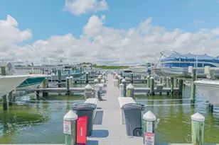 250 Minorca Beach Way, New Smyrna Beach, FL 32169 - Photo 73