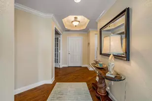 250 Minorca Beach Way, New Smyrna Beach, FL 32169 - Photo 5