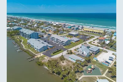 0 Ladyfish Avenue, New Smyrna Beach, FL 32169 - Photo 7