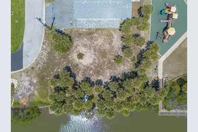 0 Ladyfish Avenue, New Smyrna Beach, FL 32169 - Photo 11