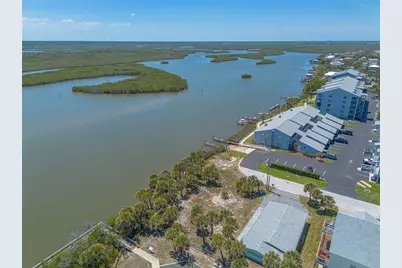 0 Ladyfish Avenue, New Smyrna Beach, FL 32169 - Photo 5