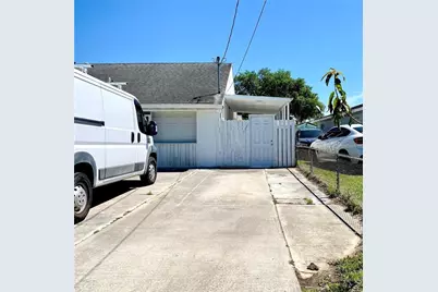 607 N Forrest Avenue, Kissimmee, FL 34741 - Photo 5
