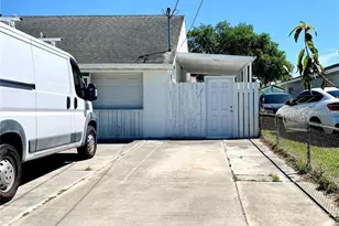 607 N Forrest Ave, Kissimmee, FL 34741 - Photo 5