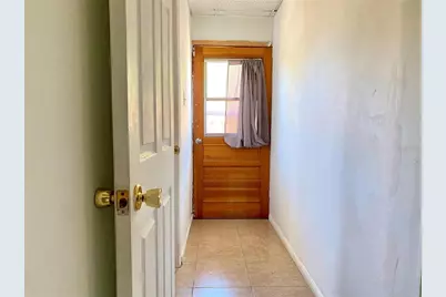 607 N Forrest Avenue, Kissimmee, FL 34741 - Photo 3