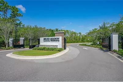 6243 Woodhaven Village Drive, Port Orange, FL 32128 - Photo 37
