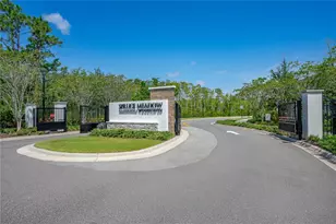 6243 Woodhaven Village Dr, Port Orange, FL 32128 - Photo 37