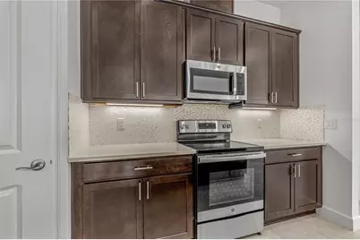 6243 Woodhaven Village Drive, Port Orange, FL 32128 - Photo 15