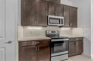 6243 Woodhaven Village Dr, Port Orange, FL 32128 - Photo 15