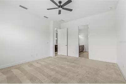 6243 Woodhaven Village Drive, Port Orange, FL 32128 - Photo 19