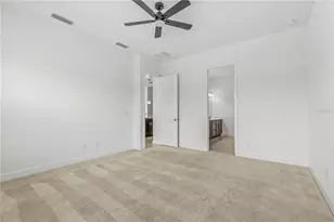 6243 Woodhaven Village Dr, Port Orange, FL 32128 - Photo 19
