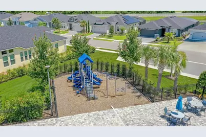 6243 Woodhaven Village Drive, Port Orange, FL 32128 - Photo 41