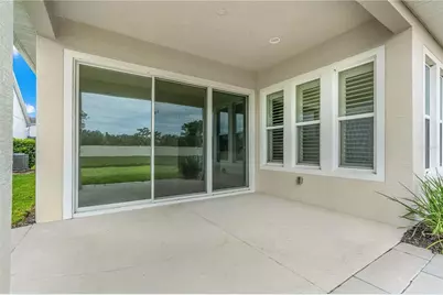 6243 Woodhaven Village Drive, Port Orange, FL 32128 - Photo 5