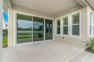 6243 Woodhaven Village Dr, Port Orange, FL 32128 - Photo 5