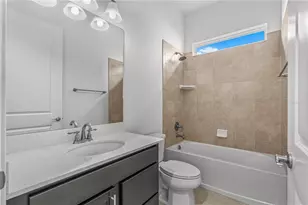 6243 Woodhaven Village Dr, Port Orange, FL 32128 - Photo 29