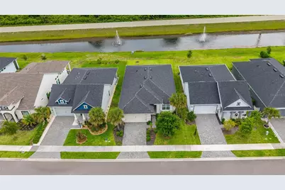 6243 Woodhaven Village Drive, Port Orange, FL 32128 - Photo 33