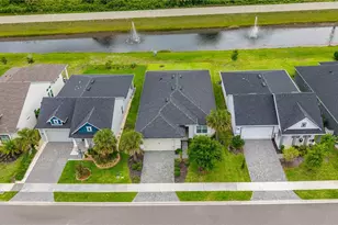6243 Woodhaven Village Dr, Port Orange, FL 32128 - Photo 33