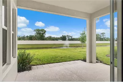 6243 Woodhaven Village Drive, Port Orange, FL 32128 - Photo 11