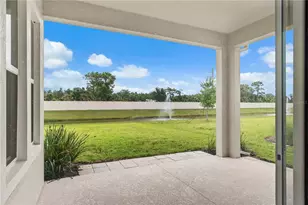 6243 Woodhaven Village Dr, Port Orange, FL 32128 - Photo 11