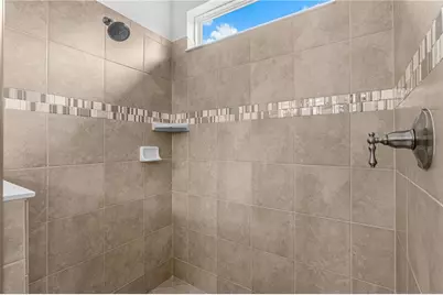 6243 Woodhaven Village Drive, Port Orange, FL 32128 - Photo 21
