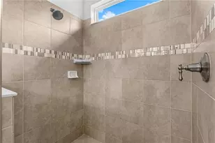 6243 Woodhaven Village Dr, Port Orange, FL 32128 - Photo 21