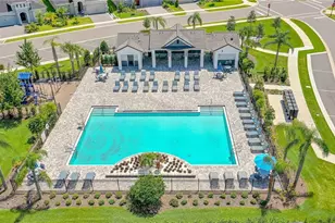 6243 Woodhaven Village Dr, Port Orange, FL 32128 - Photo 39