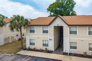 418 Banana Cay Dr, Daytona Beach, FL 32119 - Photo 1