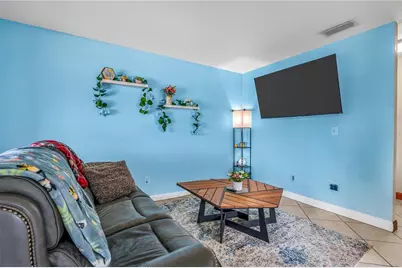 418 Banana Cay Drive #E, Daytona Beach, FL 32119 - Photo 5