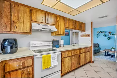 418 Banana Cay Drive #E, Daytona Beach, FL 32119 - Photo 11
