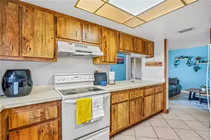 418 Banana Cay Dr, Daytona Beach, FL 32119 - Photo 11